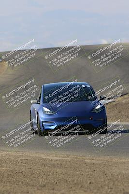 media/Oct-16-2022-Speed Ventures (Sun) [[7df72c9f09]]/Tesla Corsa B/Session 1 (Phil Hill)/